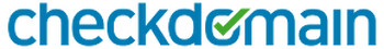 www.checkdomain.de/?utm_source=checkdomain&utm_medium=standby&utm_campaign=www.fraumaria.com